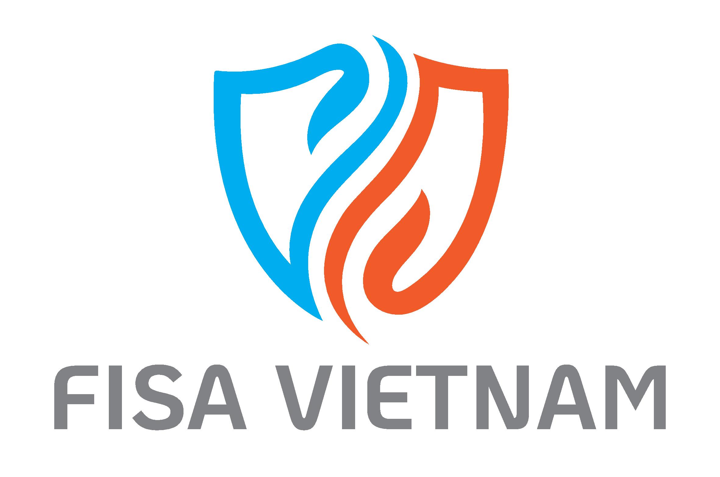Giới thiệu Công ty FISA Việt Nam
