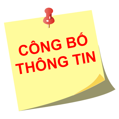 Công tác nhân sự kế toán trưởng TCT Thăng Long-CTCP