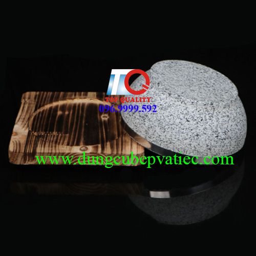 Giá tô đá Hàn Quốc size nhỏ 14cm