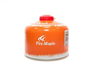 Bình gas Fire Maple G2