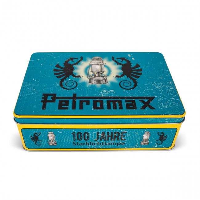 px5-box100-service-box-vorderansicht