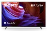 Google Tivi Sony 4K 55 inch KD-55X85K