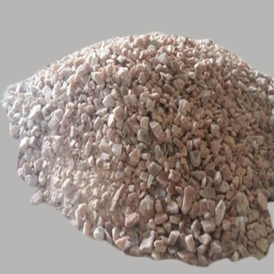 Tràng thạch kali dạng hạt cho sản xuất gốm sứ gạch men