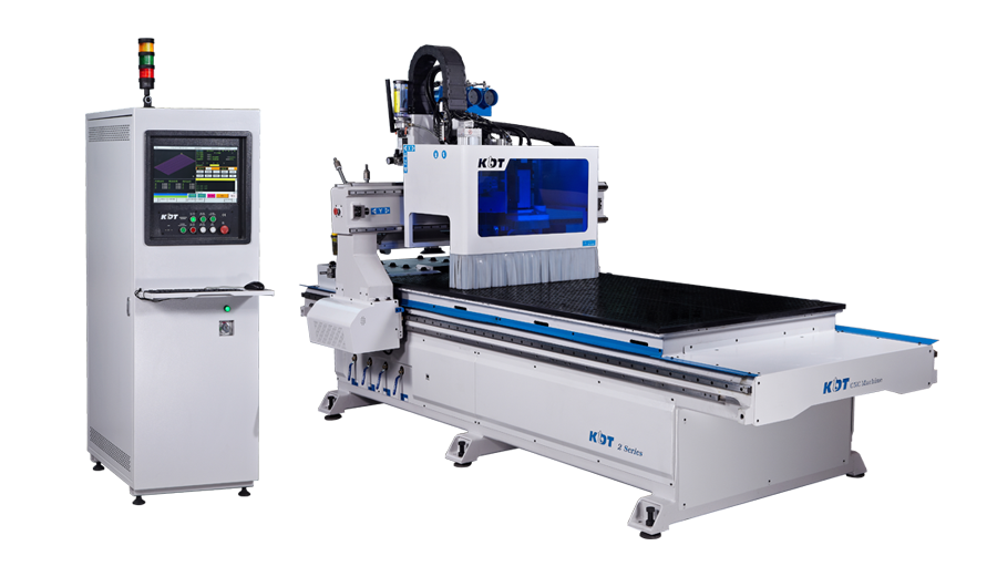 KN2408DT-may-gia-cong-trung-tam-cnc-1k 