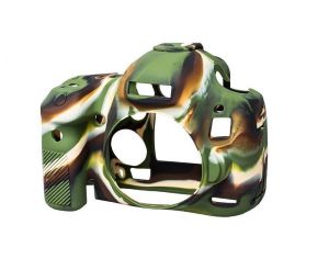 Easy Cover for 5D mark III - Camouflage ( rằn ri)