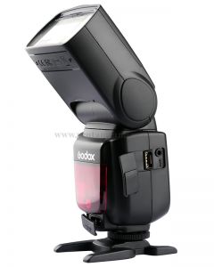 Flash Godox  TT 685 for Nikon - Hàng chính hãng