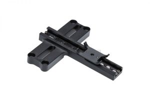 Ronin-MX - Upper Mounting Plate for Cine Camera