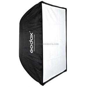 Softbox Godox M-60 x 60 cm