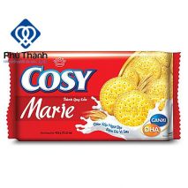 Bánh Cosy Marie 432g