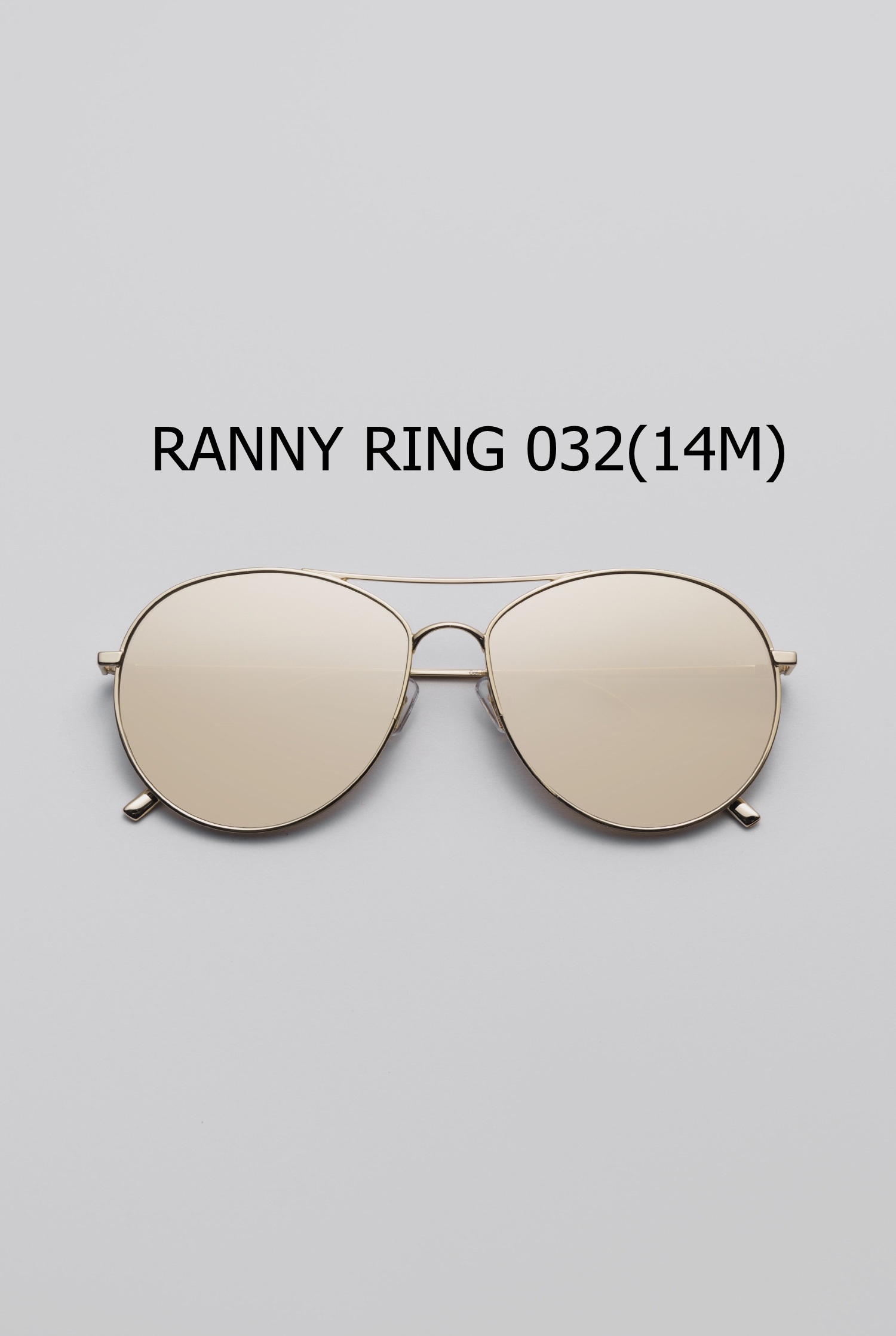 RANNY RING 032(14M) 