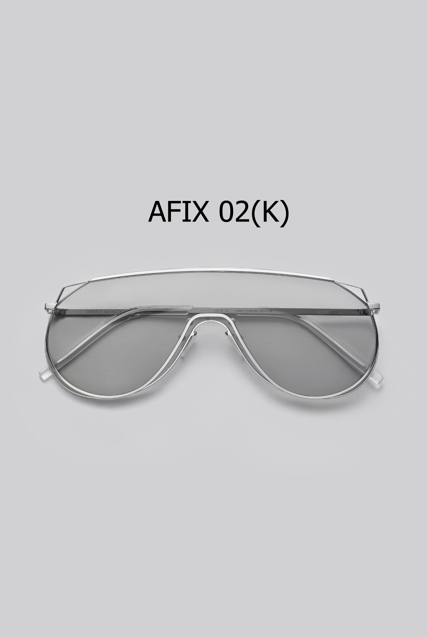 AFIX 02(K) 