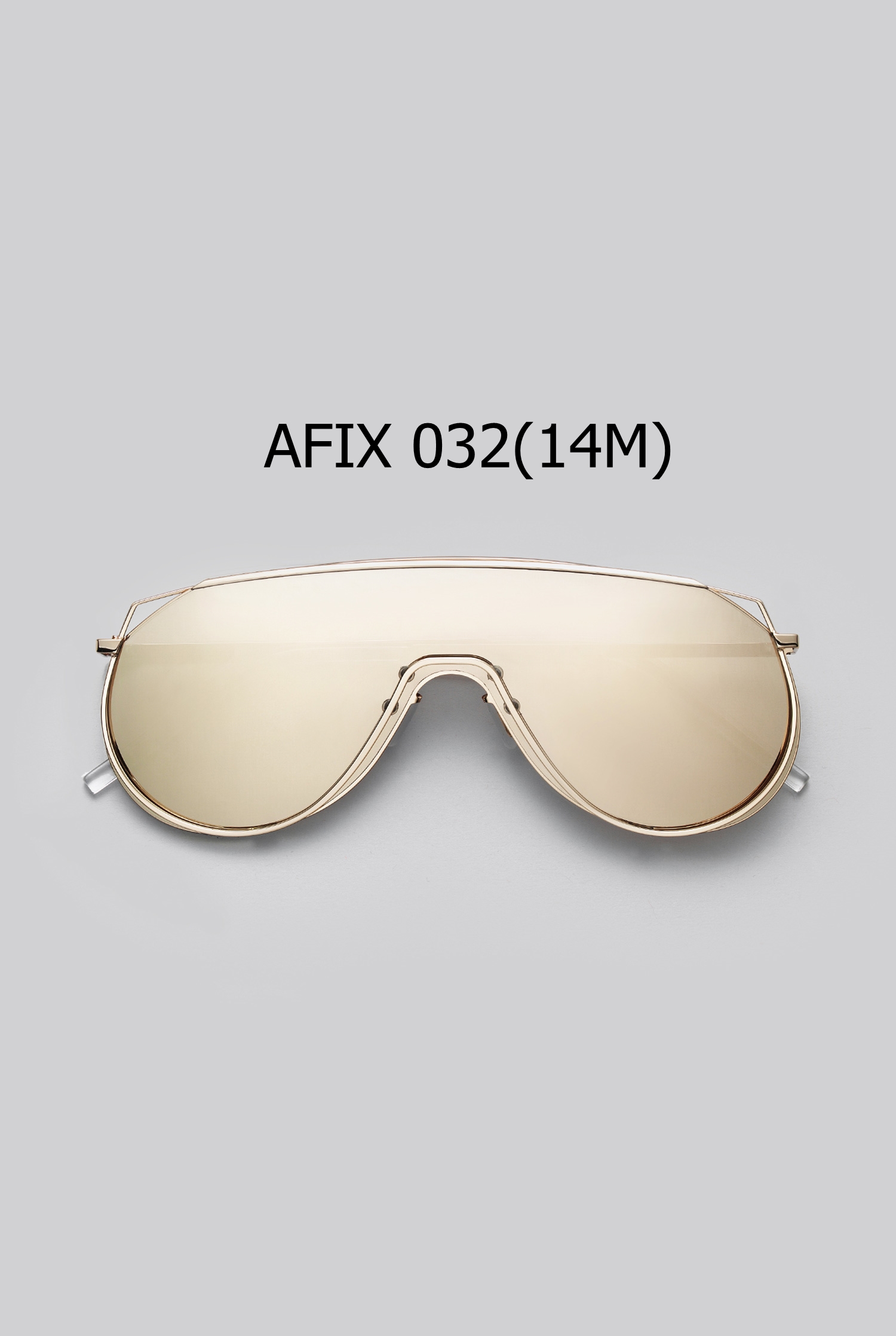 AFIX 032(14M) 