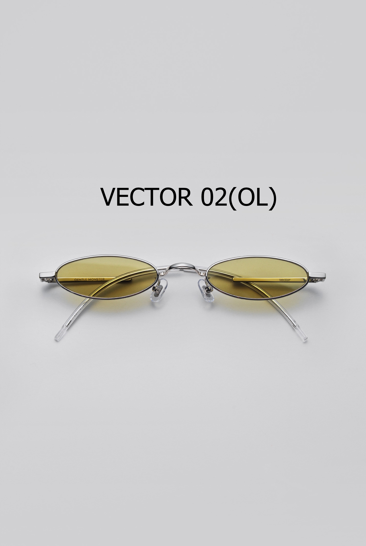 VECTOR 02(OL) 