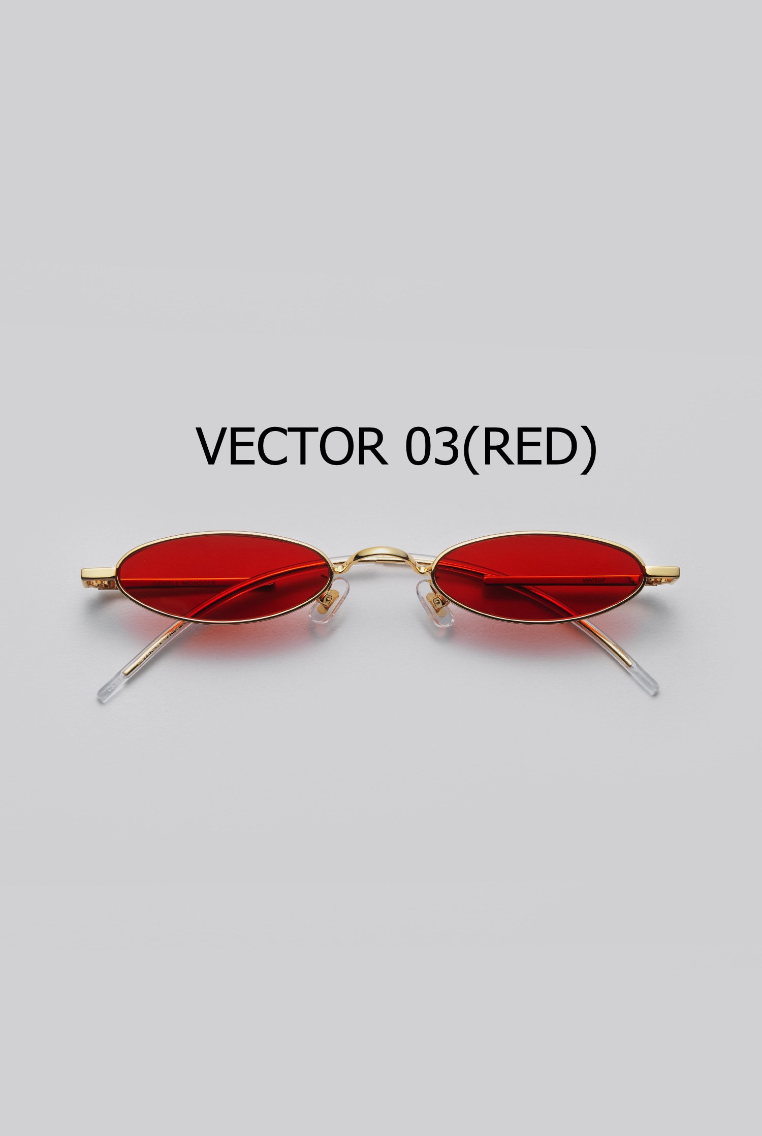 VECTOR 03(RED) 