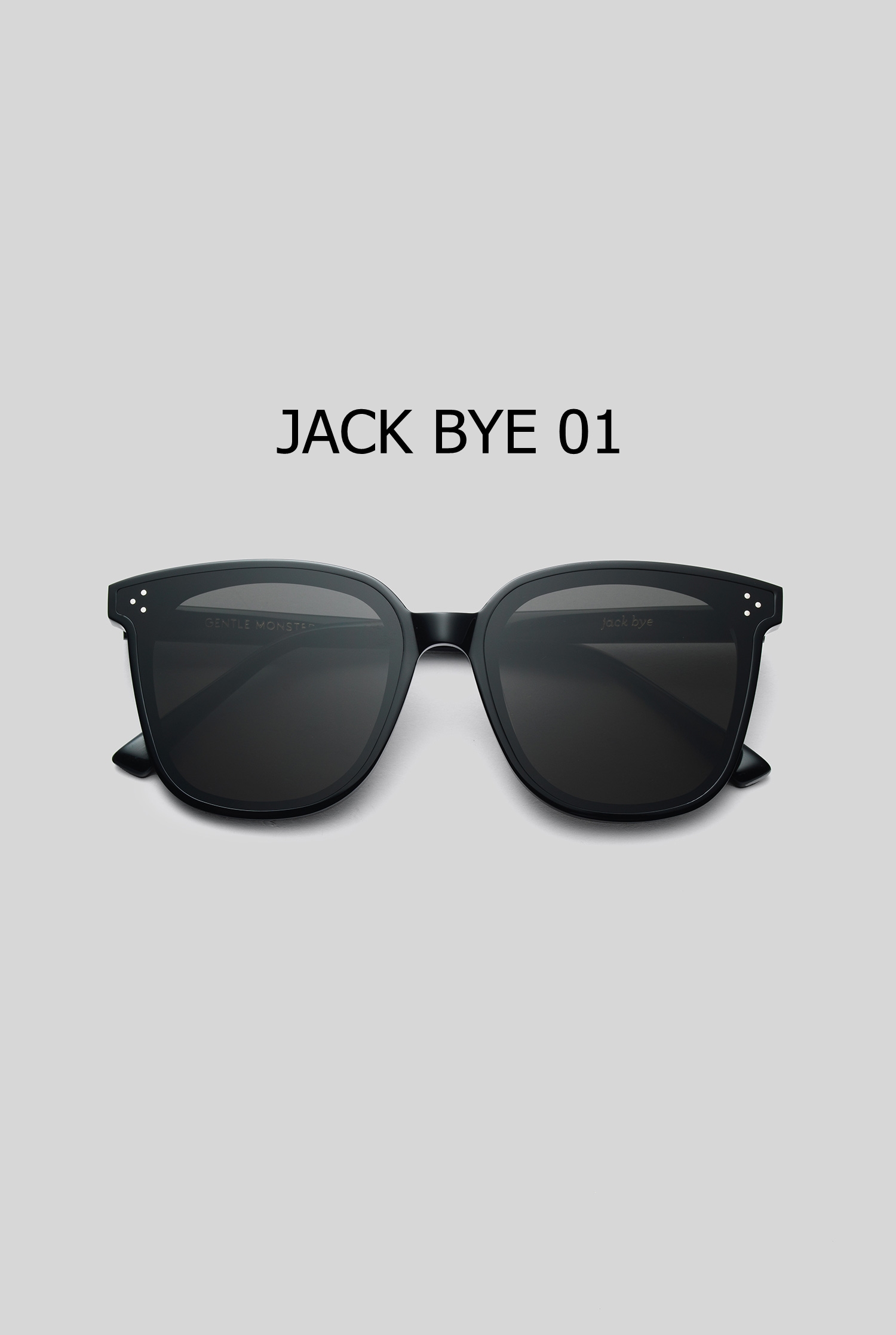 JACK BYE 01 