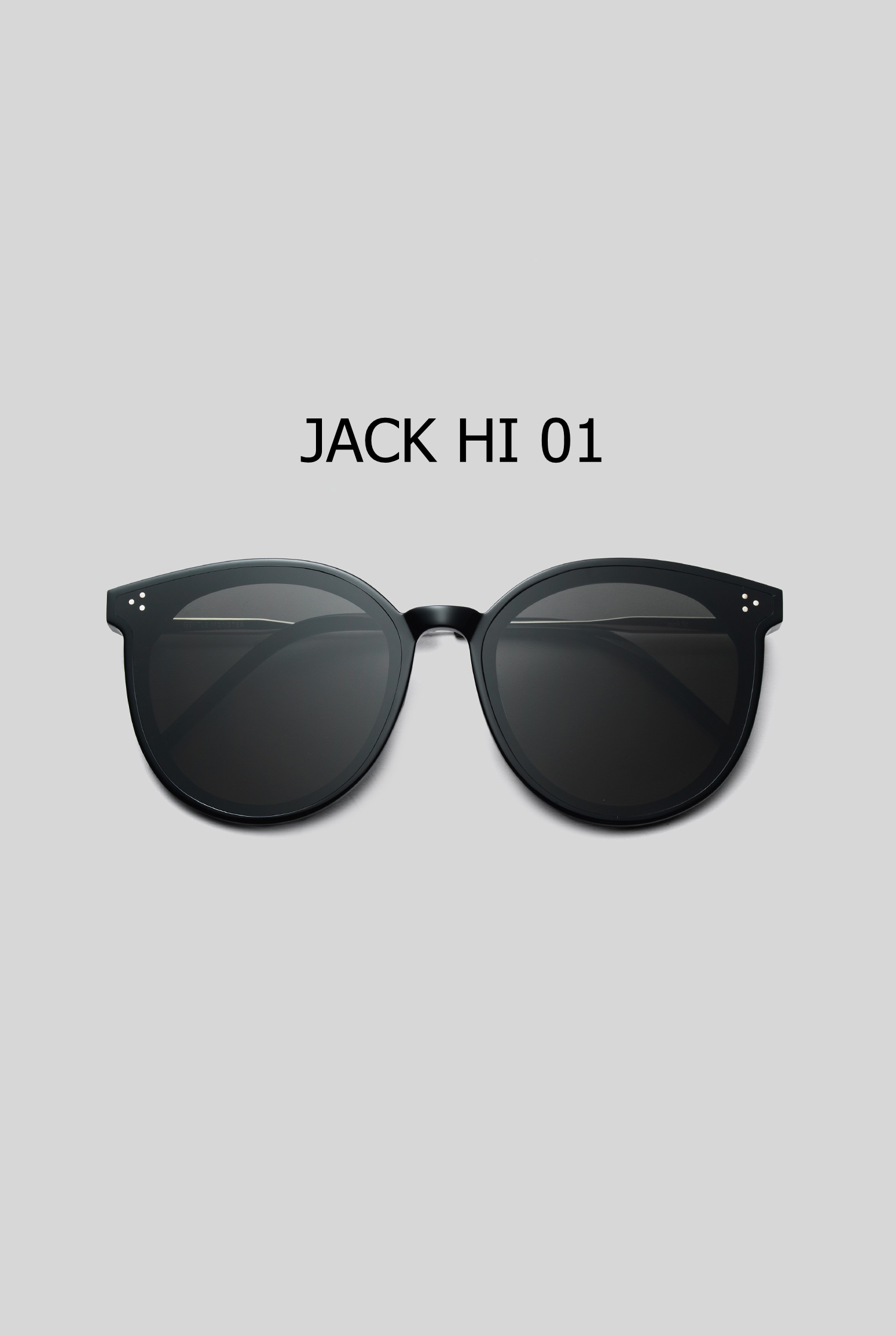 JACK HI 01 
