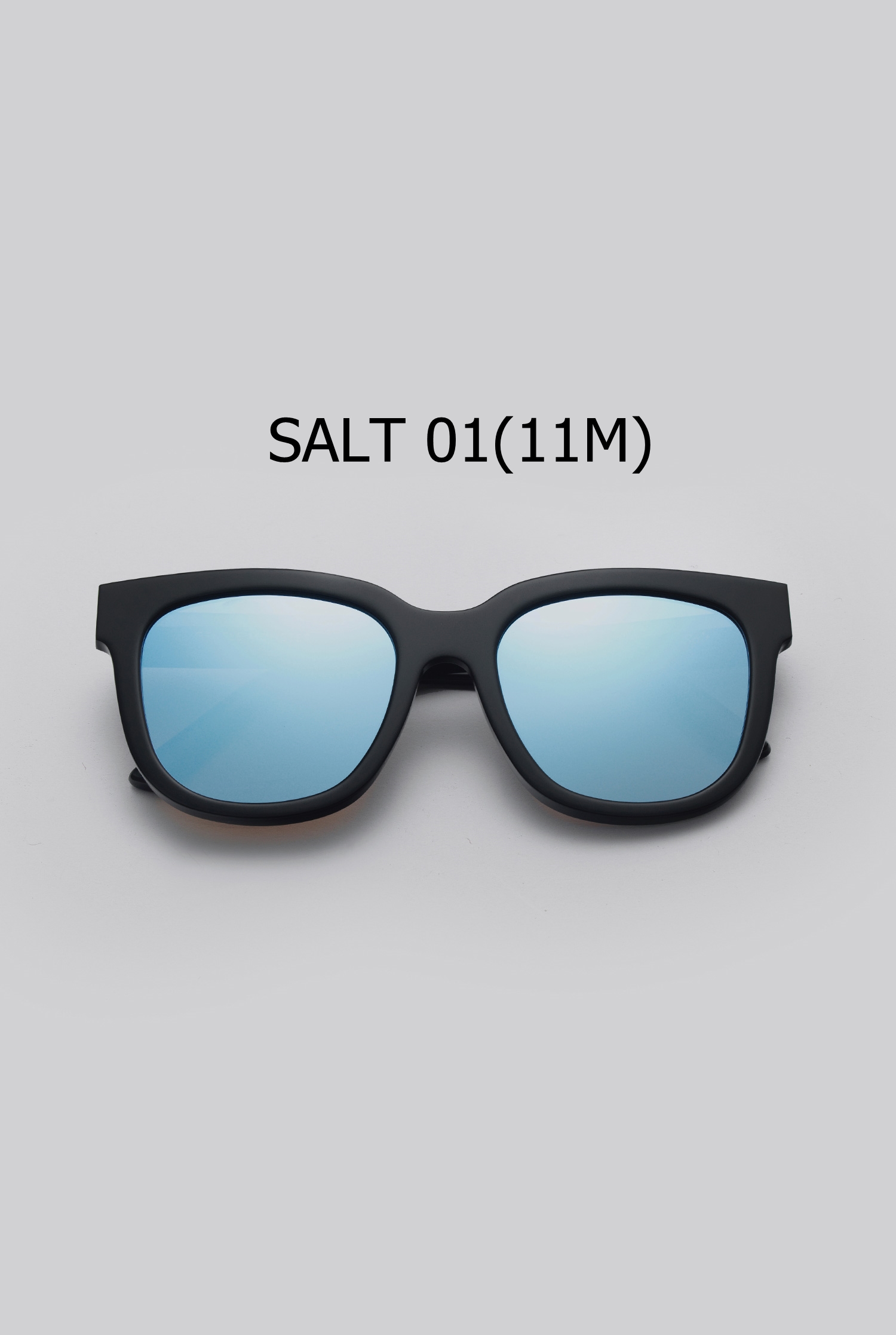 SALT 01(11M) 