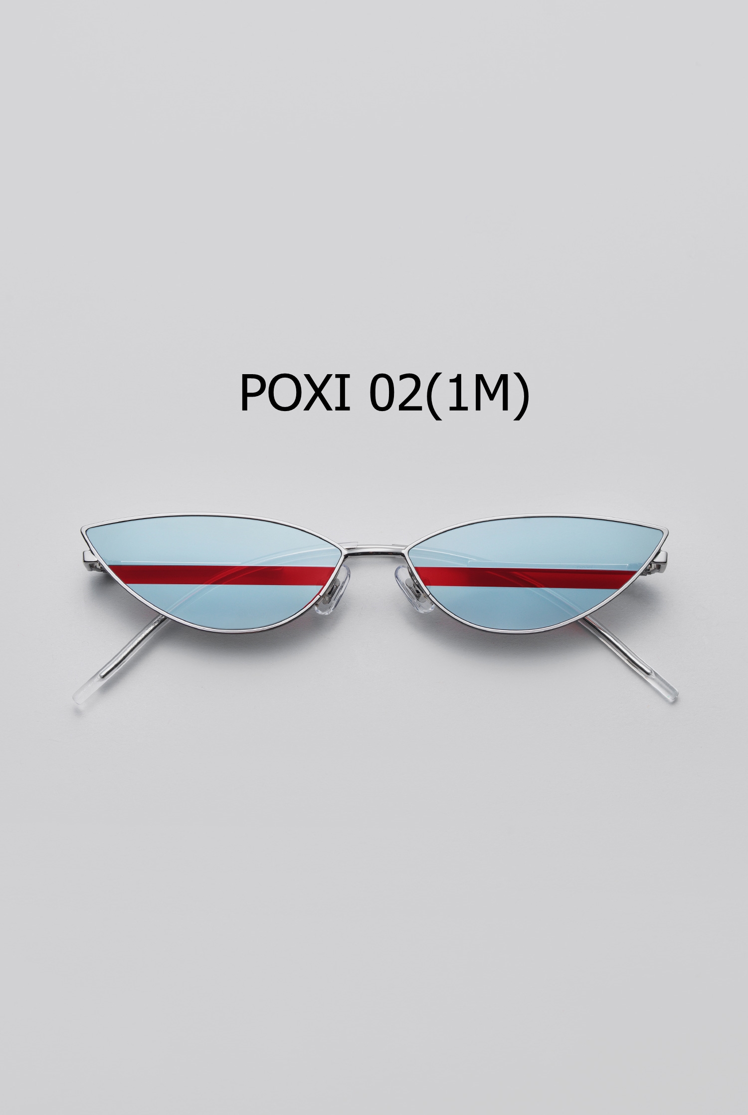 POXI 02(1M) 
