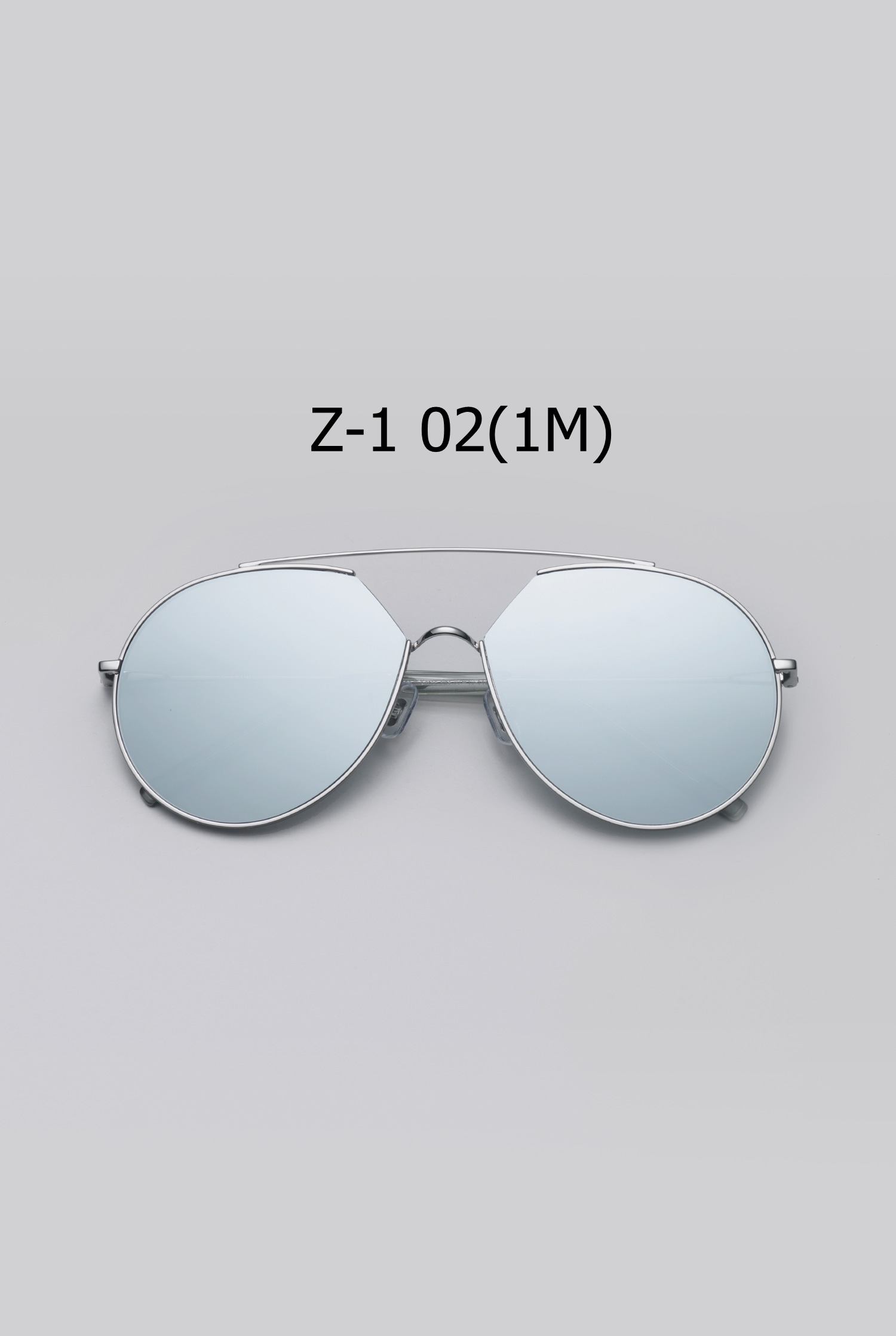 Z-1 02(1M) 