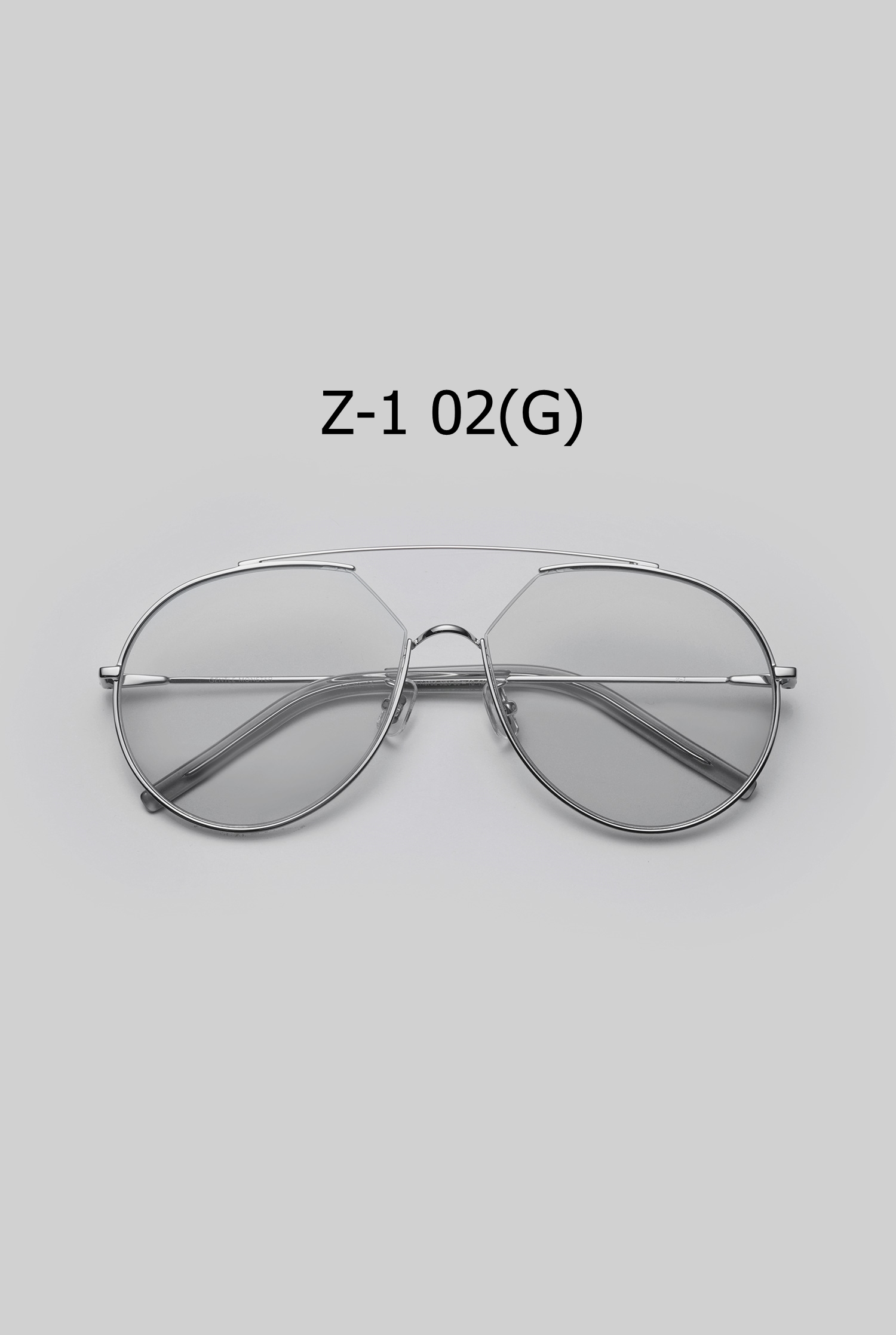 Z-1 02(G) 