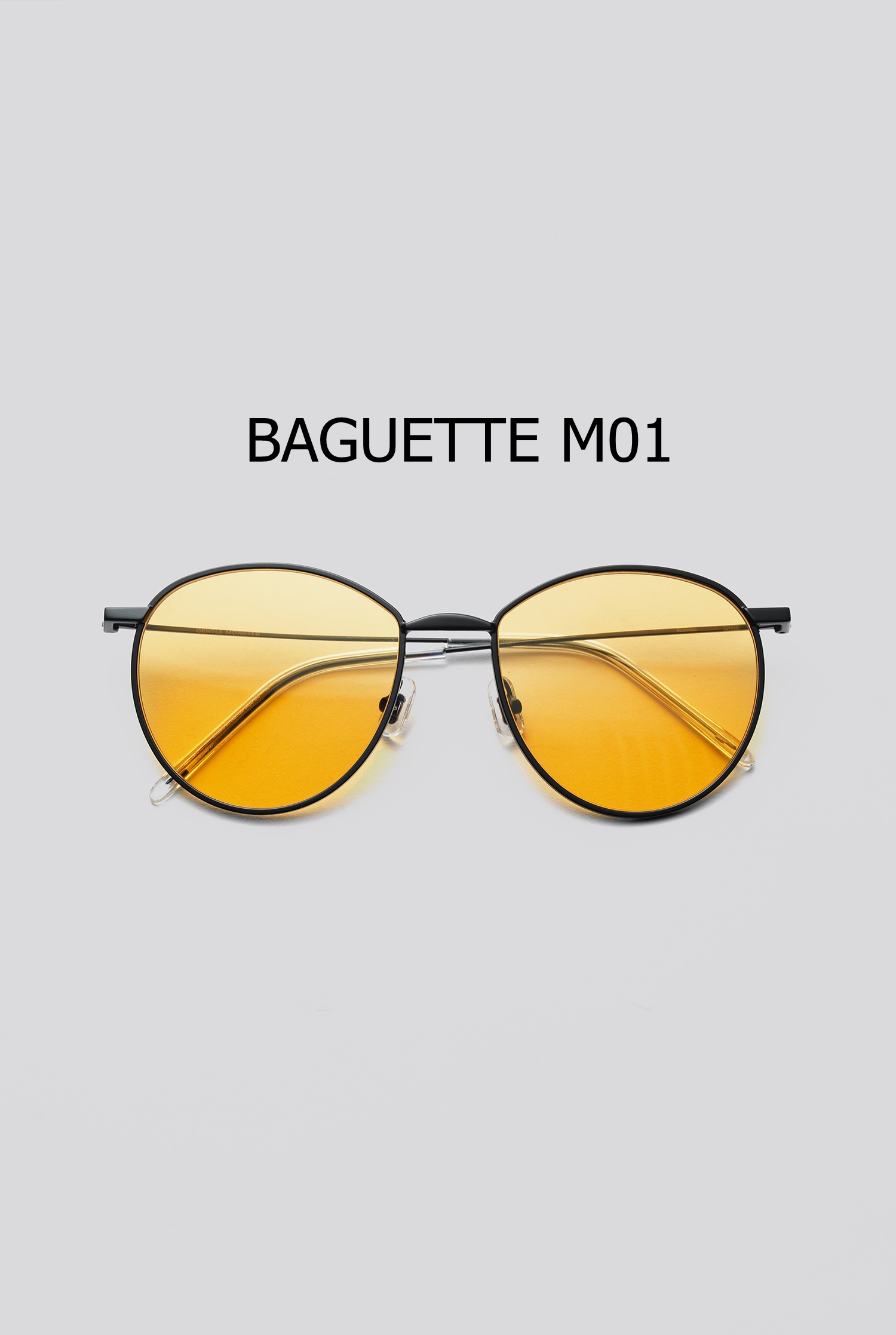 BAGUETTE M01 