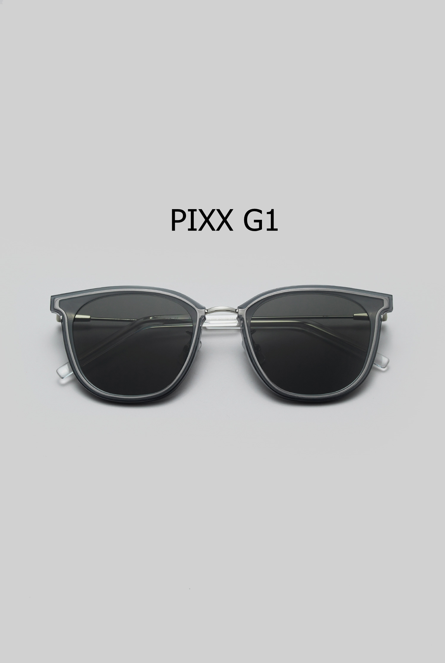 PIXX G1 