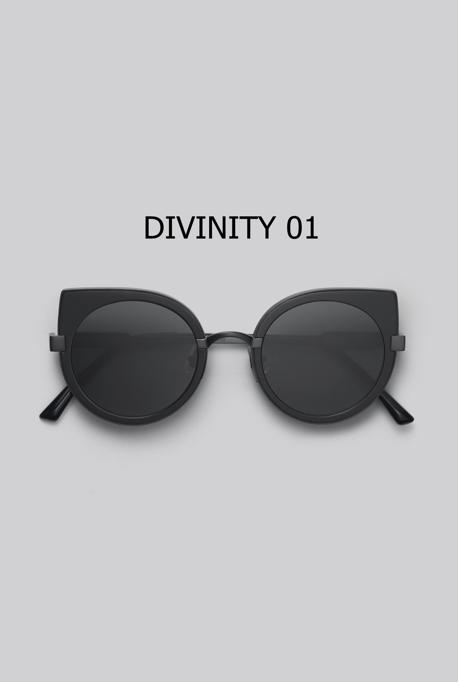 DIVINITY 01 