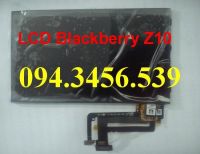 màn hình Blackberry Z10, lcd blackberry Z10