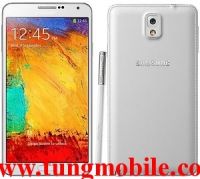 Unlock Samsung Galaxy Note 4 N910, up rom Samsung Note 4 N910, mở mạng samsung Note 4 N910, unbrick