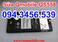 Cảm ứng Q-mobile QS558, màn hình cảm ứng qmobile QS558, cảm ứng Q-mobile QS558, cảm ứng QS558
