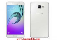 Unlock Samsung A710S, unlock Samsung galaxy A7, mở mạng Samsung A7, unlock Samsung SM-A710