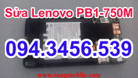 Màn hình máy tính bảng Lenovo PB1-750M, mặt kính lenovo PB1-750M, mặt kính máy tính bảng lenovo PB1