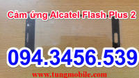 Cảm ứng Alcatel Flash Plus 2, touch Alcatel Flash Plus 2, màn hình cảm ứng Alcatel Flash Plus 2
