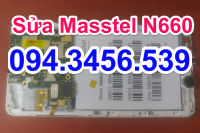 Up rom Masstel N660, ép cảm ứng masstel N660, thay màn hình cảm ứng masstel N660, thay màn hình mass