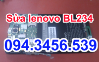 Cảm ứng Lenovo BL234, ép cảm ứng lenovo BL234, touch Lenovo BL234, mặt kính cảm ứng Lenovo BL234
