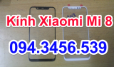 Bypass Xiaomi Mi 8, xóa tài khoản Xiaomi Mi 8