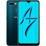 Up firmware oppo A7, up rom OPPO A7