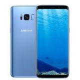 màn hình Samsung S8 plus, thay màn hình Samsung galaxy S8 plus