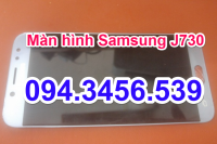 Màn hình Samsung J730