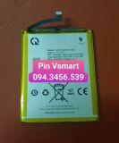 Pin Vsmart PQ4002