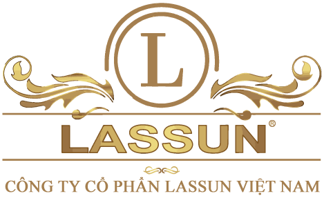 Công ty cổ phần Lassun Việt Nam