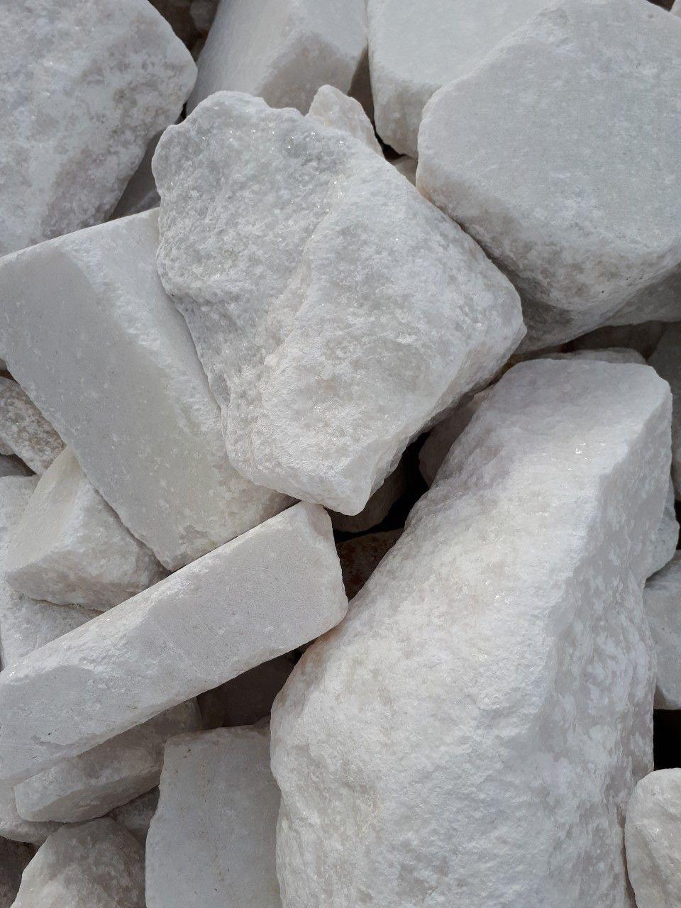Những ứng dụng quan trọng của bột đá trong cuộc sống