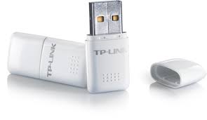 USB TP-LINK TL-WN723N Wifi 150Mbps