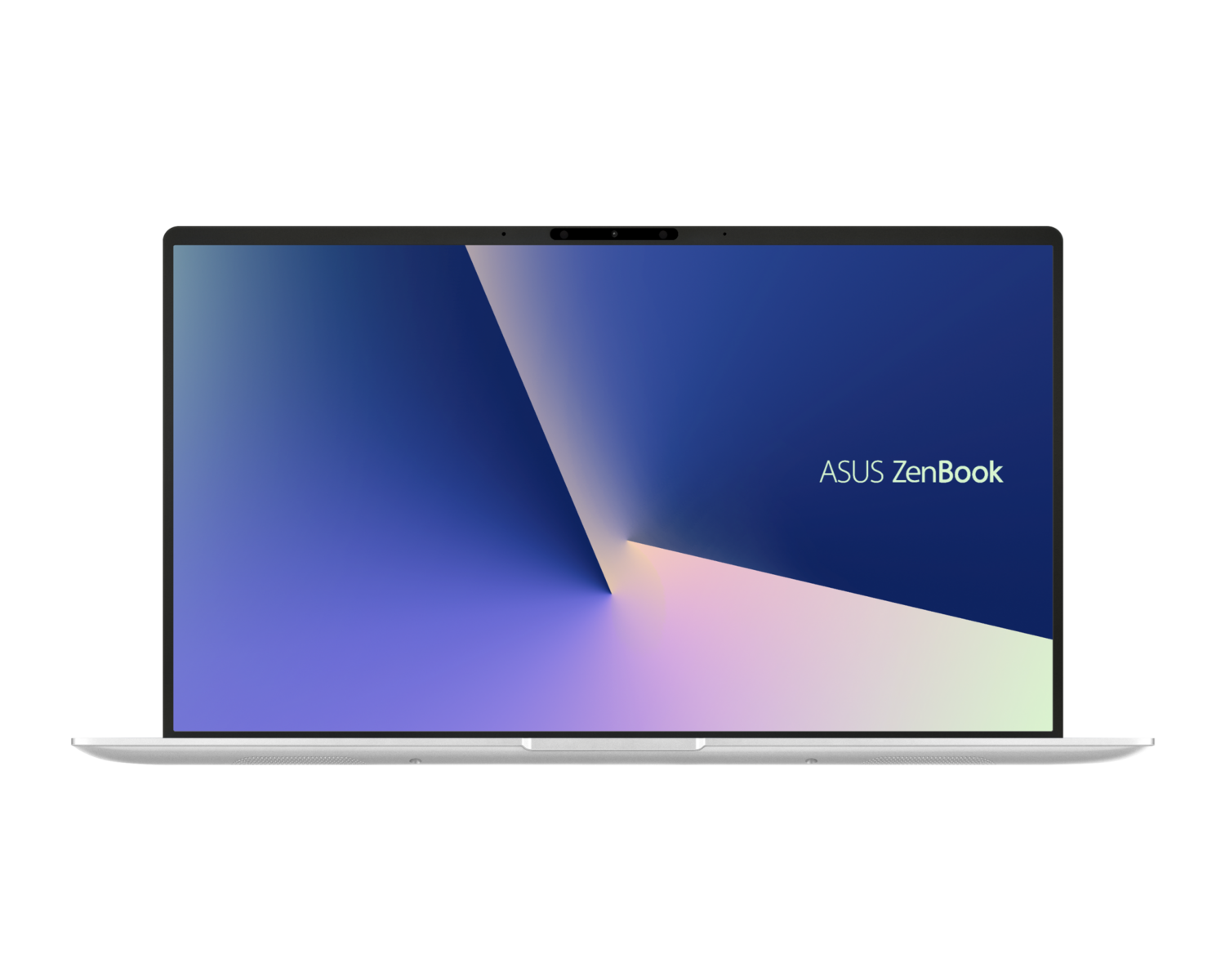 Laptop Asus ZenBook mới chính thức ra mắt tại Việt Nam