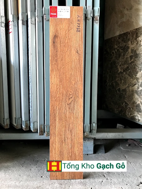 Gạch lát nền vân gỗ 15x80 T1