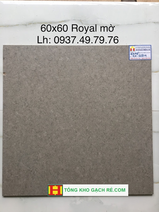 Gạch Granite 60x60 TKG66814