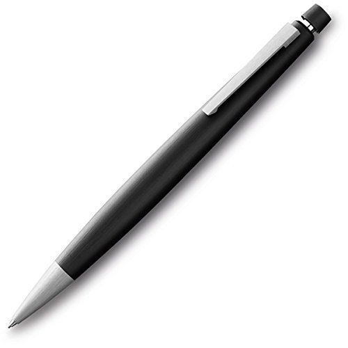 Bút chì cao cấp Lamy 2000 - 0.5 mm, 101