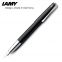 1431913898_lamy-studio-black-fountain-pen