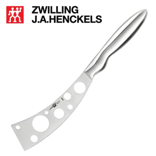 Dao cắt pho mát cứng thương hiệu Zwilling 39401-010