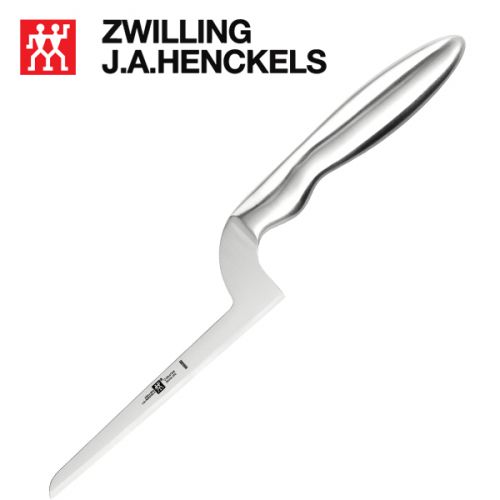 Dao cắt pho mát mềm thương hiệu Zwilling 39402-010